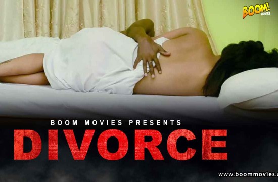 18+ Divorce (2021) Hindi Short Film