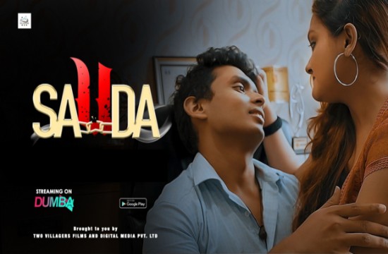 Sauda (2023) Hindi Hot Short Film Dumba