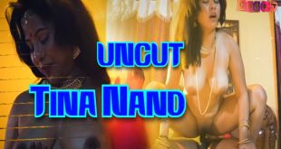 Tina Nand (2024) UNCUT Hindi Short Film AddaTV