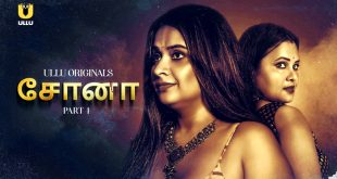 Sona P01 (2024) Tamil Hot Web Series