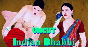 Indian Bhabhi (2024) Hindi Uncut Cartoon Videos