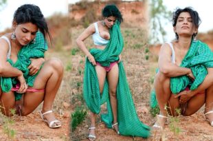 Resmi Nair Full Nude video Archives Page 2 of 5 AAGmaal com  