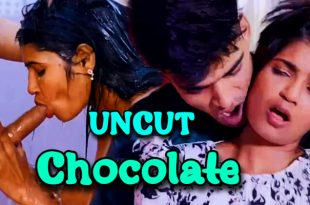 Chocolate (2024) Hot Hindi Short Films